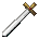 ս��