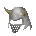��սʿͷ��