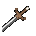 ս��